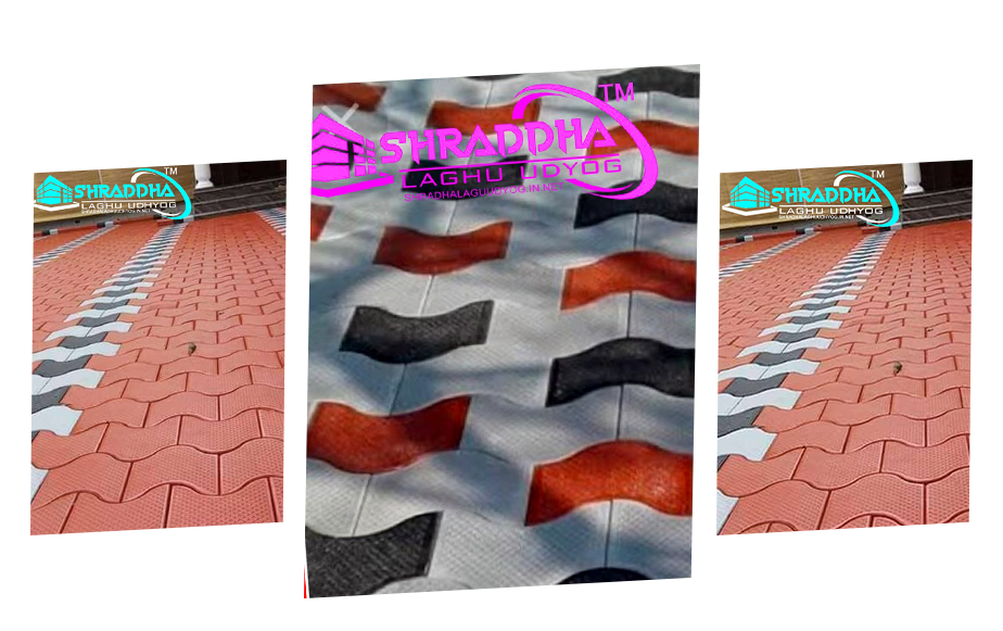 paver blocks manufacturer in coimbatore