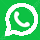 Whatsapp - 919754151937
